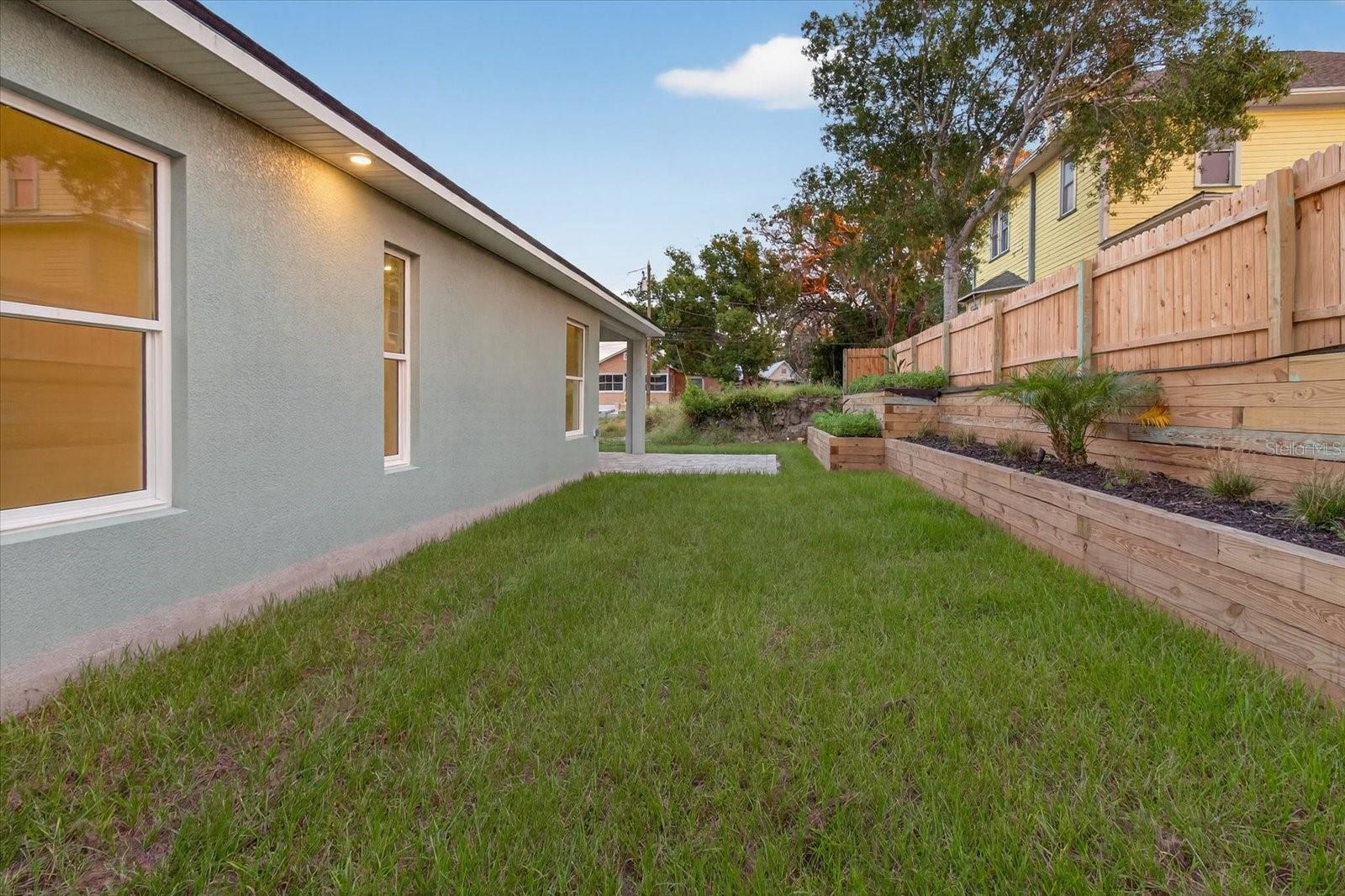 207 ATHENS ST, TARPON SPRINGS, FL, 34689