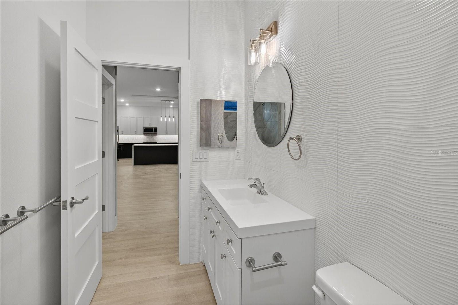 207 ATHENS ST, TARPON SPRINGS, FL, 34689