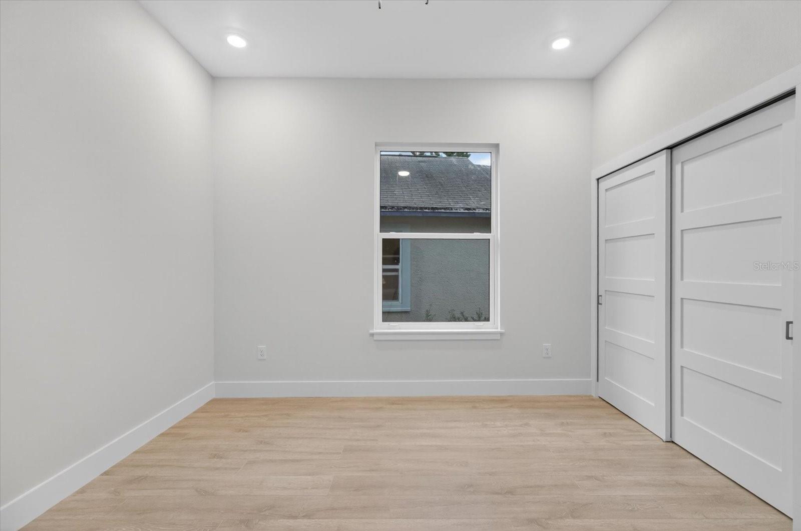 207 ATHENS ST, TARPON SPRINGS, FL, 34689