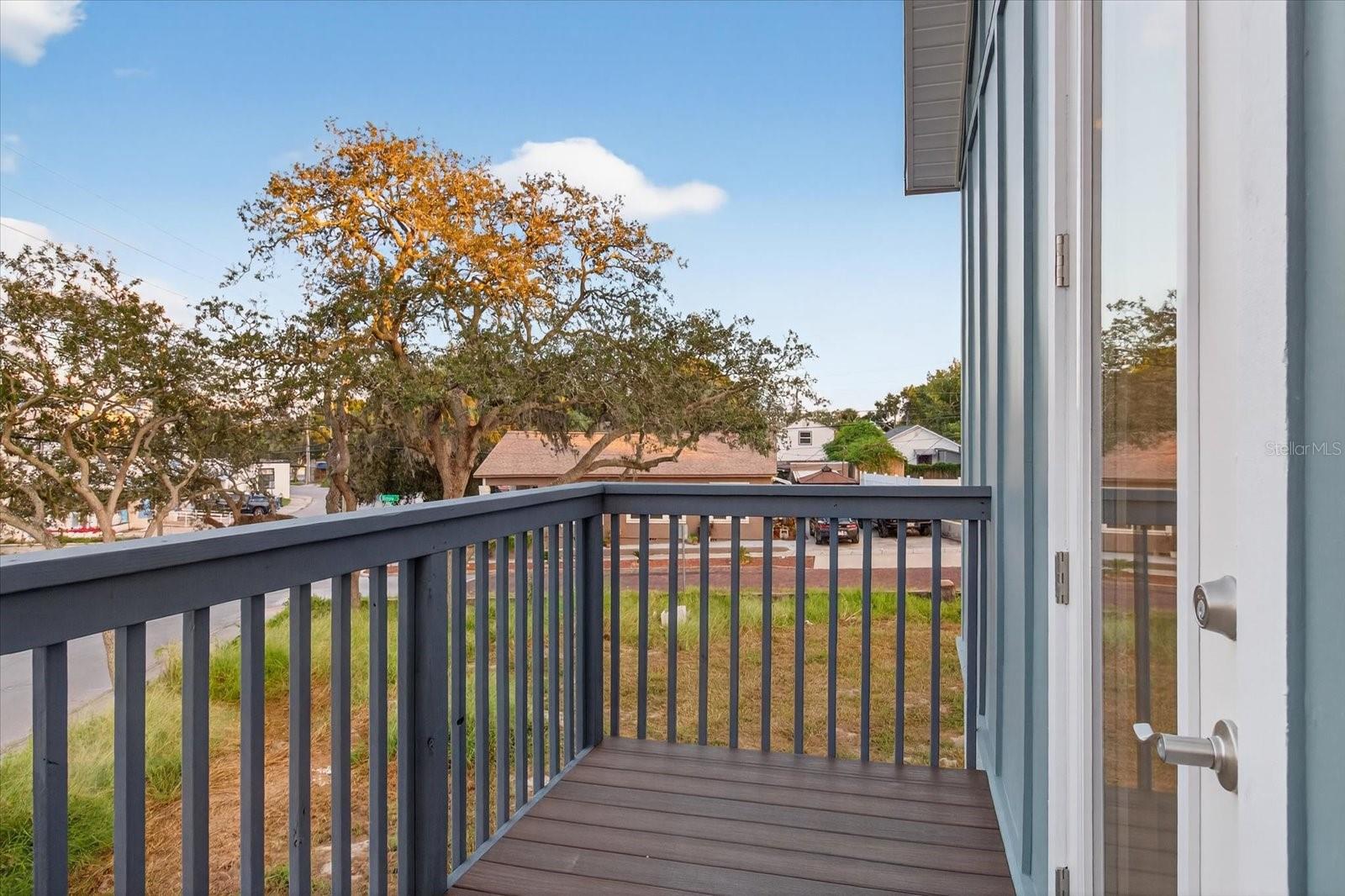 207 ATHENS ST, TARPON SPRINGS, FL, 34689