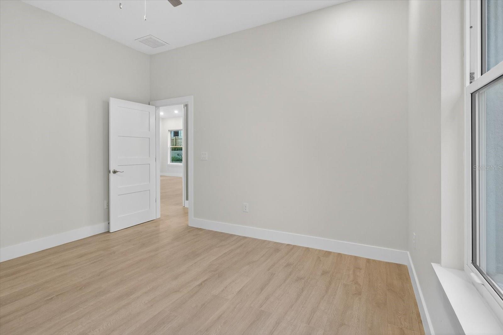 207 ATHENS ST, TARPON SPRINGS, FL, 34689