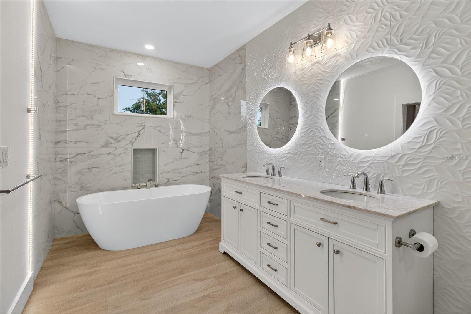 207 ATHENS ST, TARPON SPRINGS, FL, 34689