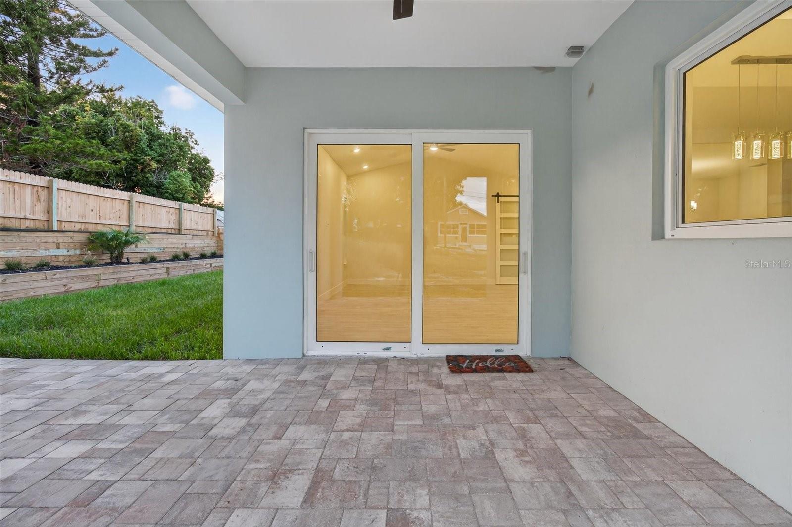 207 ATHENS ST, TARPON SPRINGS, FL, 34689