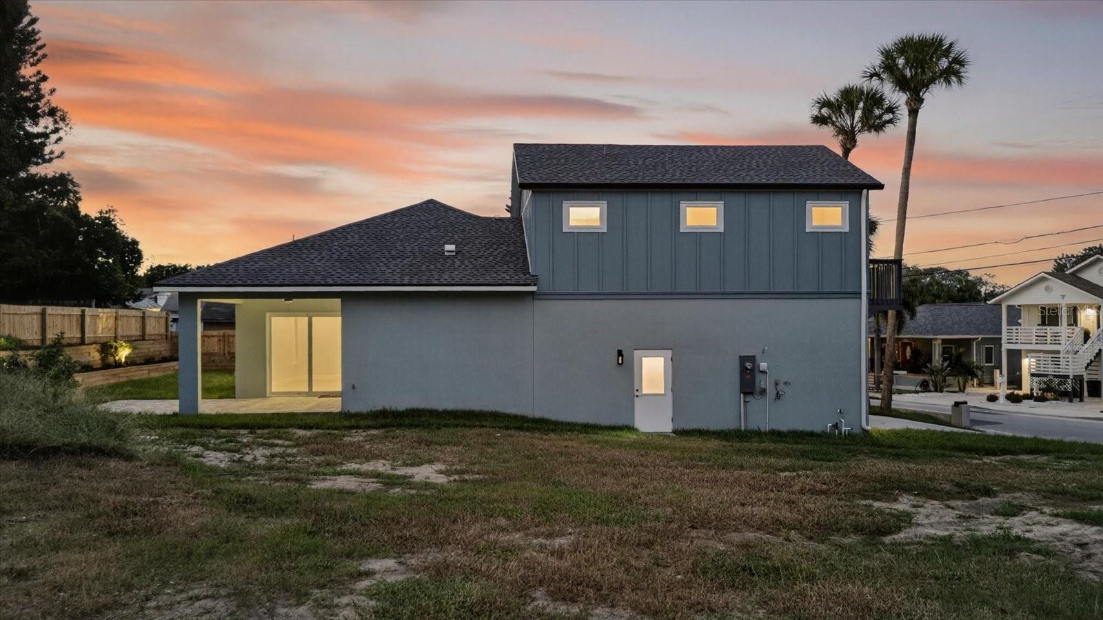 207 ATHENS ST, TARPON SPRINGS, FL, 34689