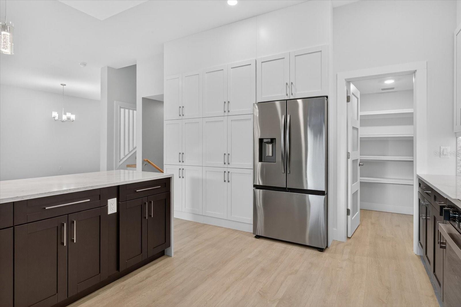 207 ATHENS ST, TARPON SPRINGS, FL, 34689