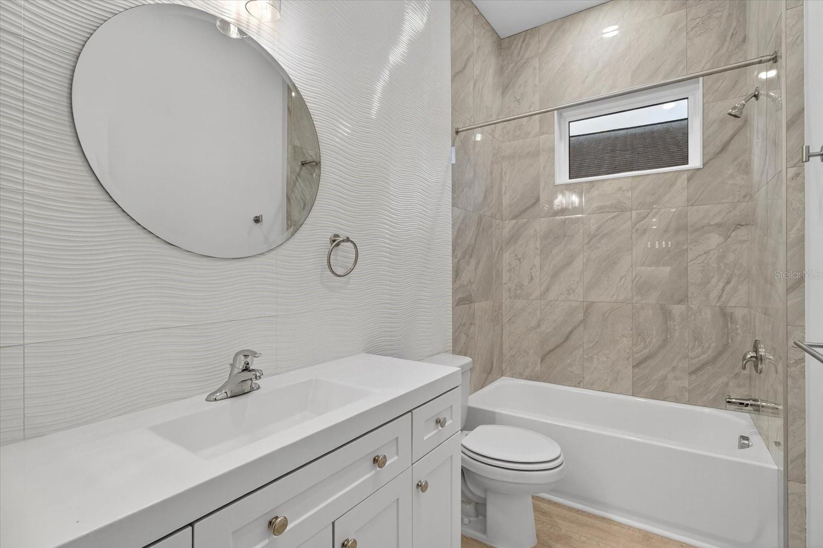 207 ATHENS ST, TARPON SPRINGS, FL, 34689