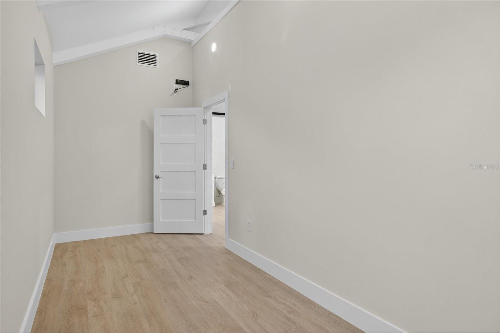 207 ATHENS ST, TARPON SPRINGS, FL, 34689