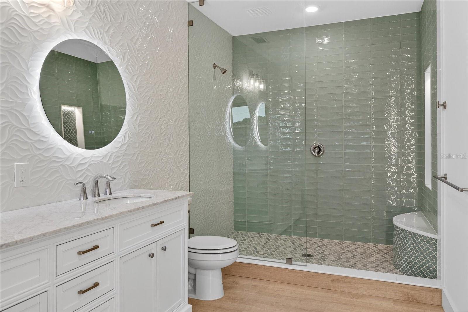 207 ATHENS ST, TARPON SPRINGS, FL, 34689