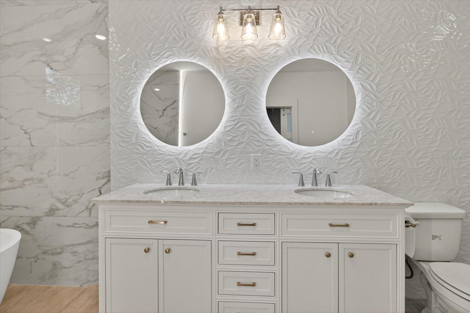 207 ATHENS ST, TARPON SPRINGS, FL, 34689