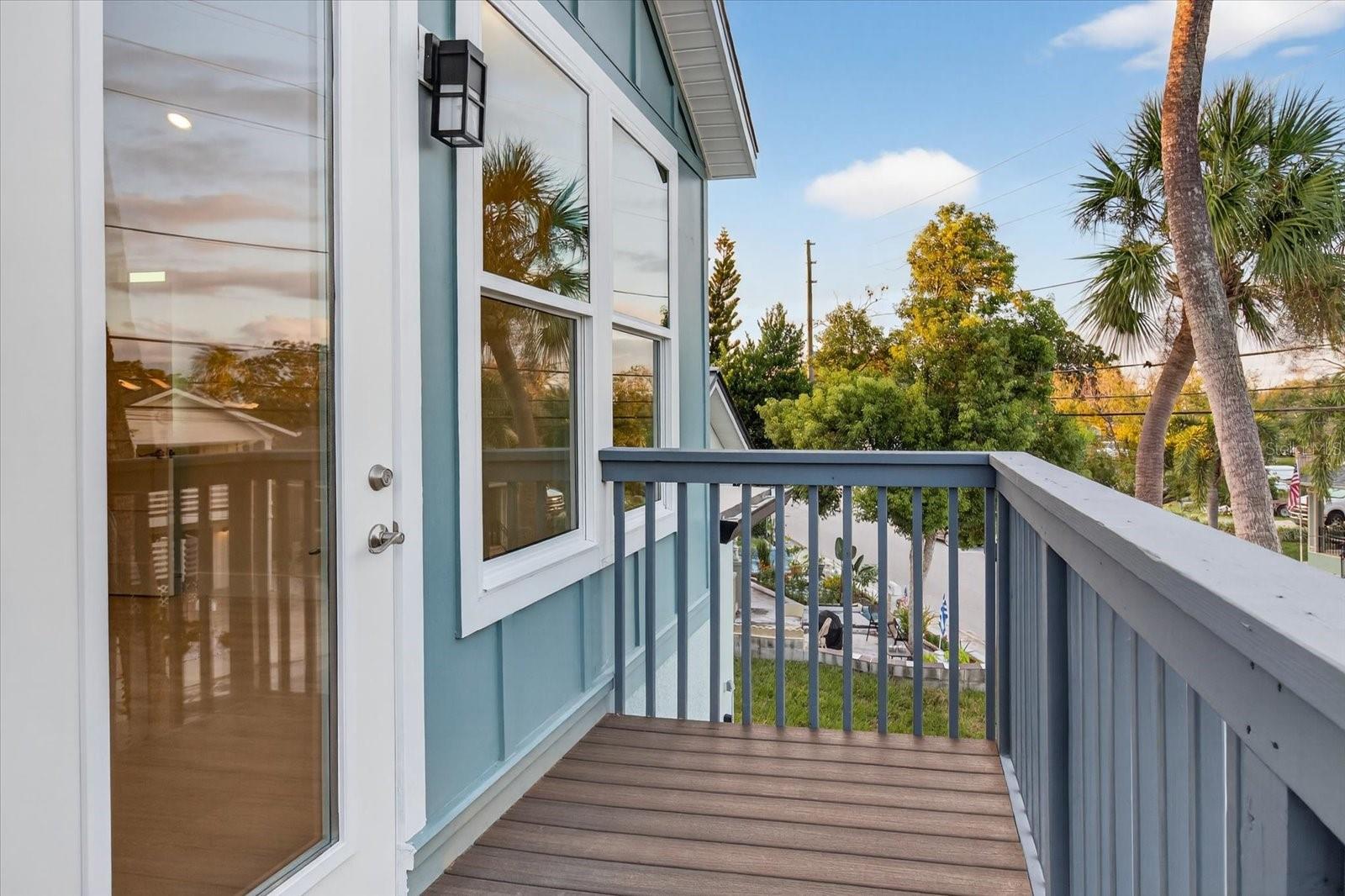 207 ATHENS ST, TARPON SPRINGS, FL, 34689