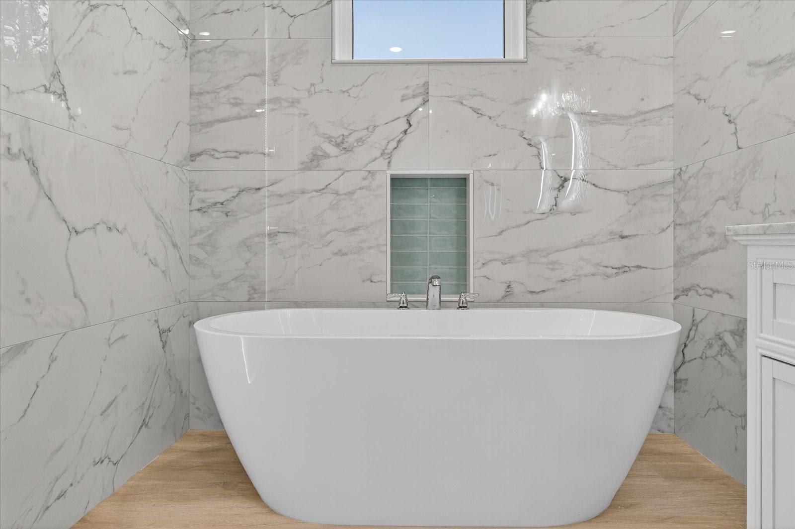 207 ATHENS ST, TARPON SPRINGS, FL, 34689