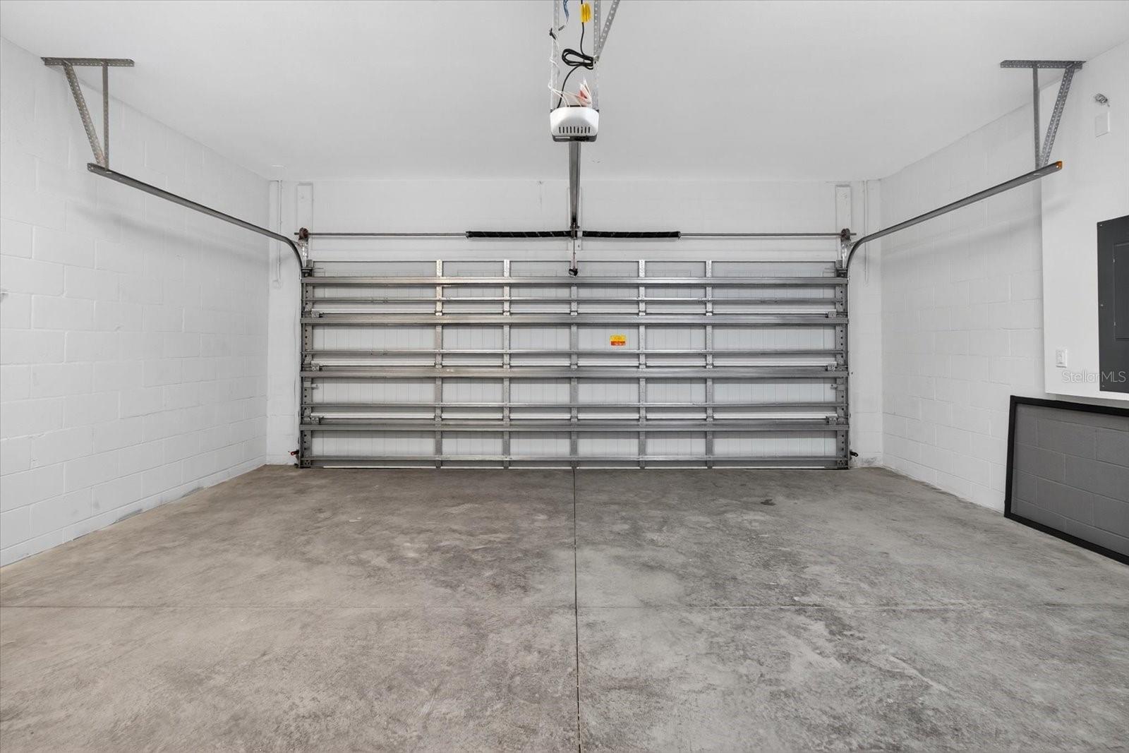 207 ATHENS ST, TARPON SPRINGS, FL, 34689