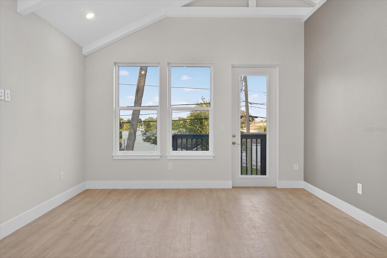 207 ATHENS ST, TARPON SPRINGS, FL, 34689