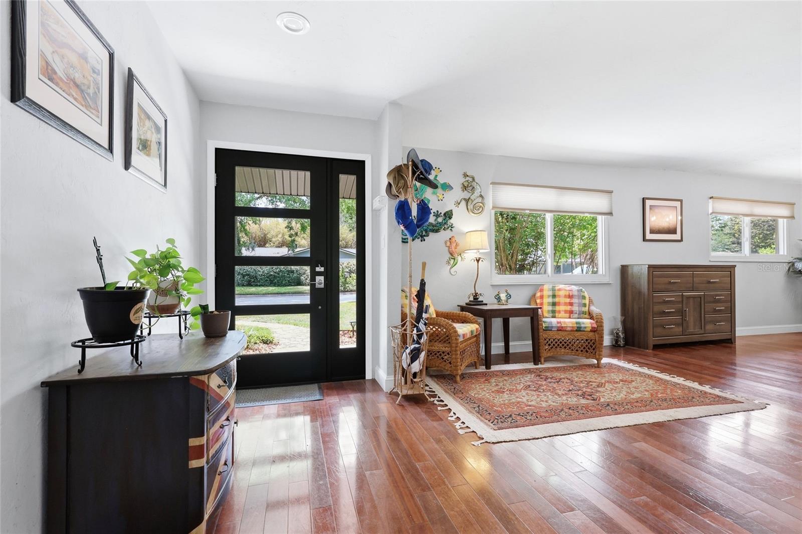 4202 NW 15TH PL, GAINESVILLE, FL, 32605