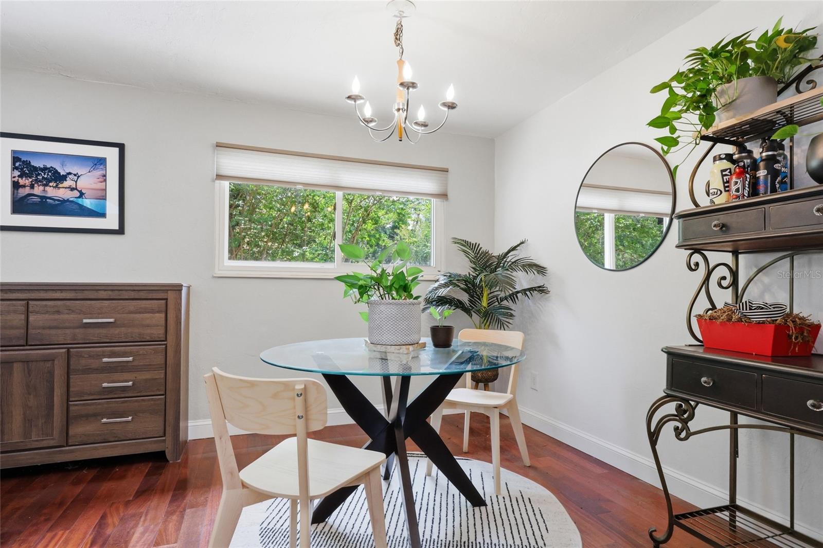 4202 NW 15TH PL, GAINESVILLE, FL, 32605
