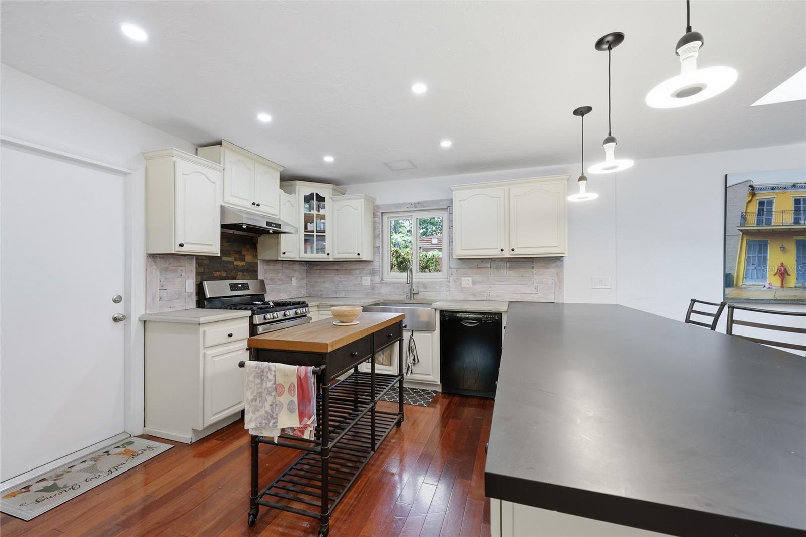 4202 NW 15TH PL, GAINESVILLE, FL, 32605
