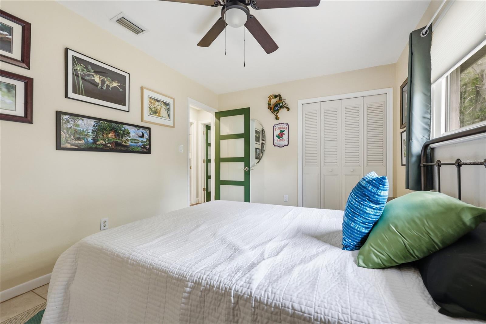 4202 NW 15TH PL, GAINESVILLE, FL, 32605
