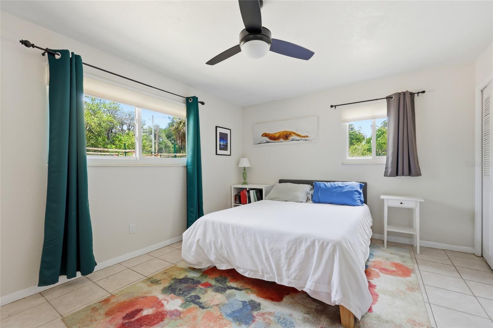 4202 NW 15TH PL, GAINESVILLE, FL, 32605
