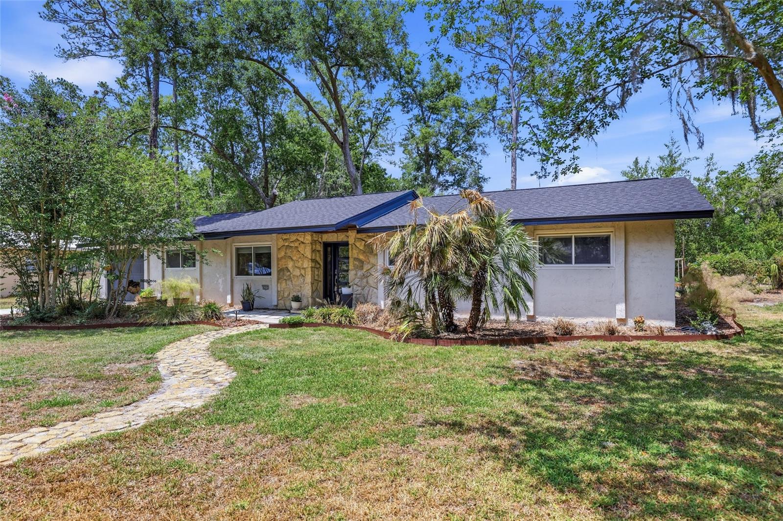 4202 NW 15TH PL, GAINESVILLE, FL, 32605