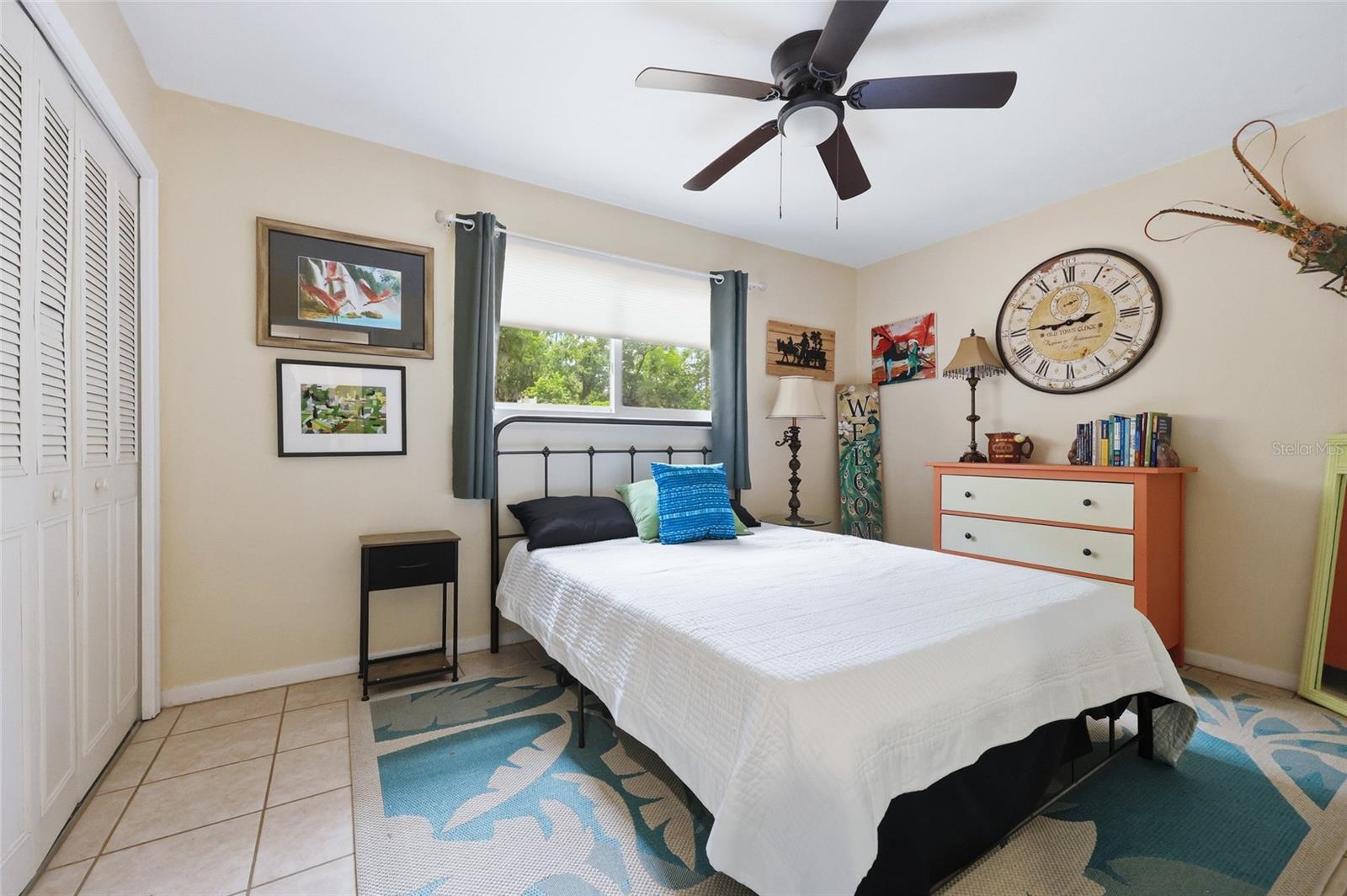 4202 NW 15TH PL, GAINESVILLE, FL, 32605