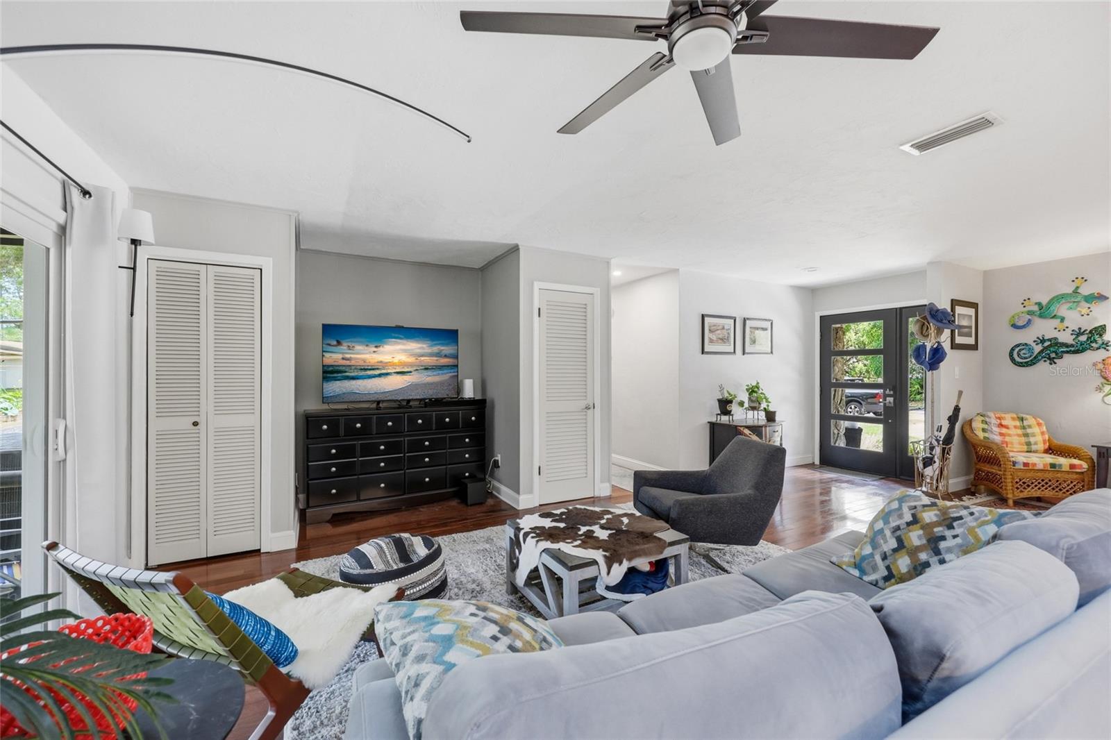 4202 NW 15TH PL, GAINESVILLE, FL, 32605