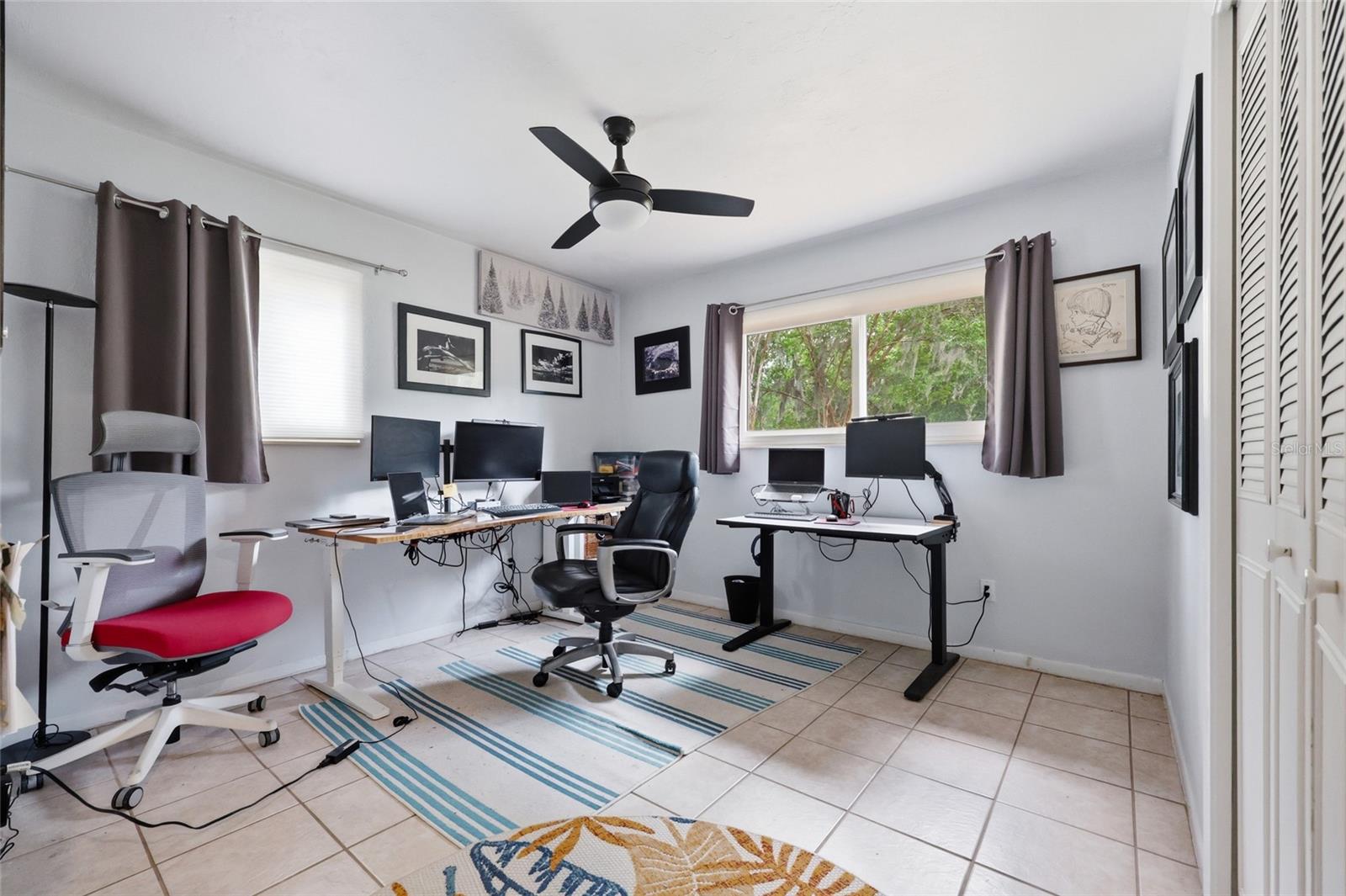 4202 NW 15TH PL, GAINESVILLE, FL, 32605