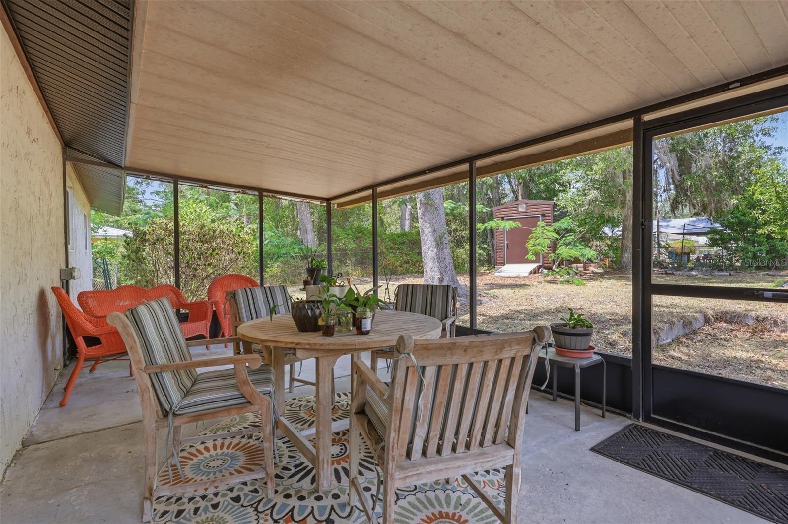 4202 NW 15TH PL, GAINESVILLE, FL, 32605