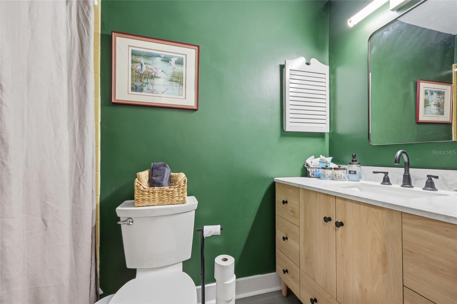 4202 NW 15TH PL, GAINESVILLE, FL, 32605