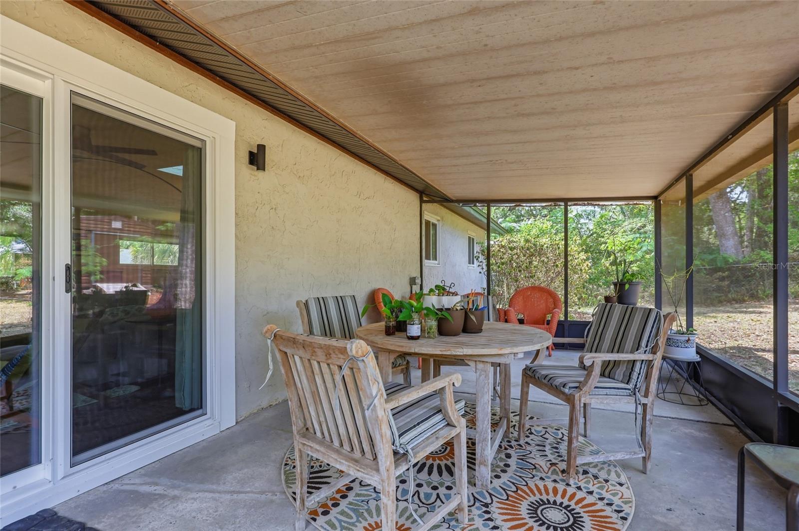 4202 NW 15TH PL, GAINESVILLE, FL, 32605