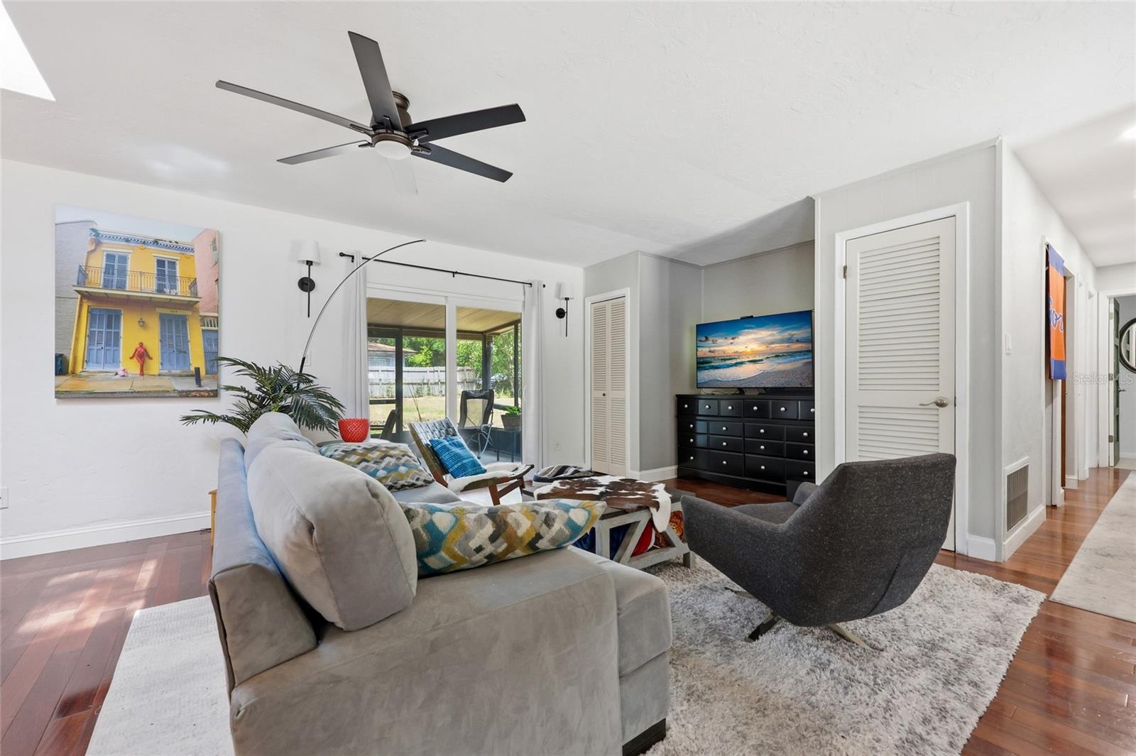 4202 NW 15TH PL, GAINESVILLE, FL, 32605