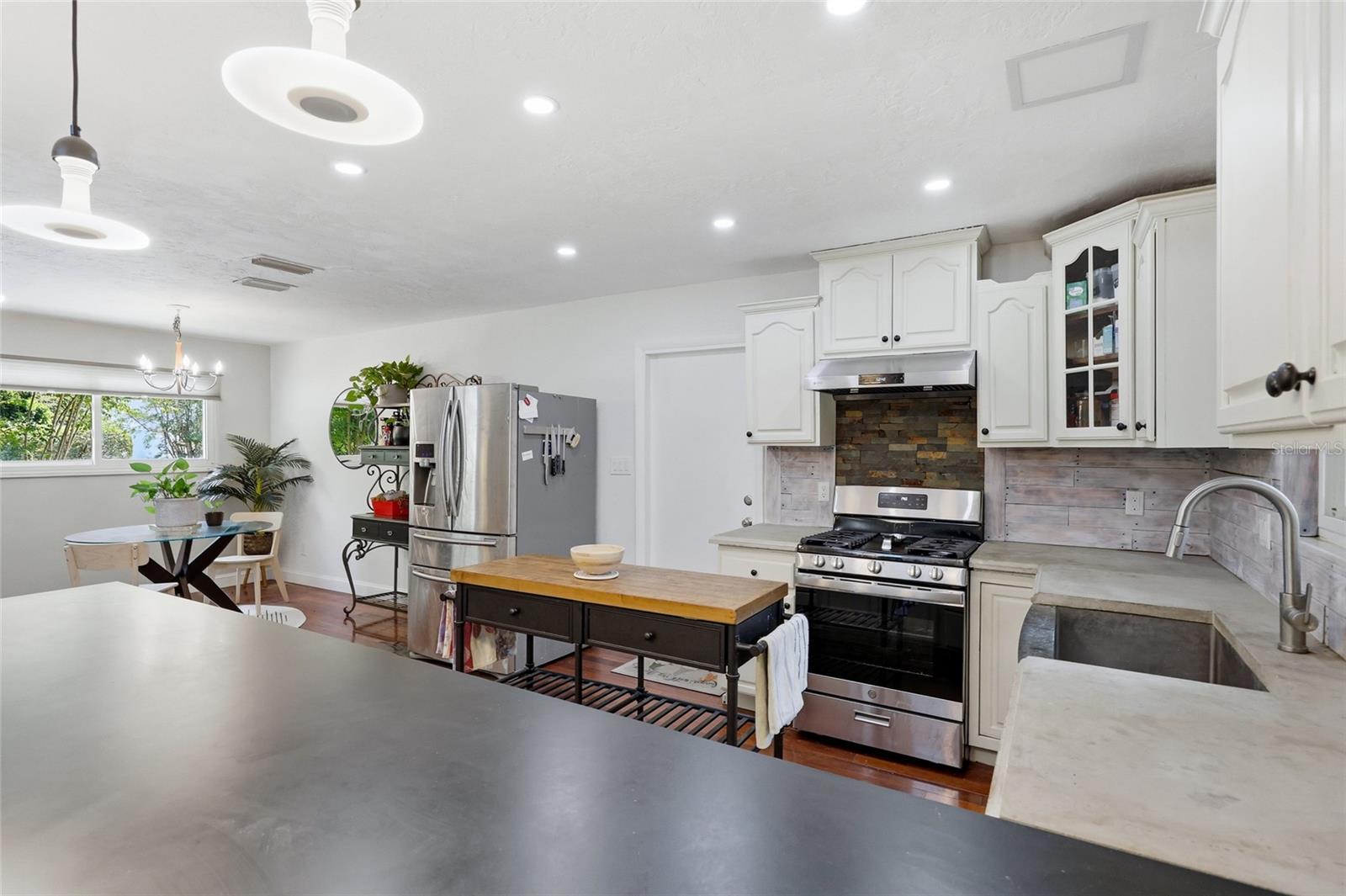 4202 NW 15TH PL, GAINESVILLE, FL, 32605