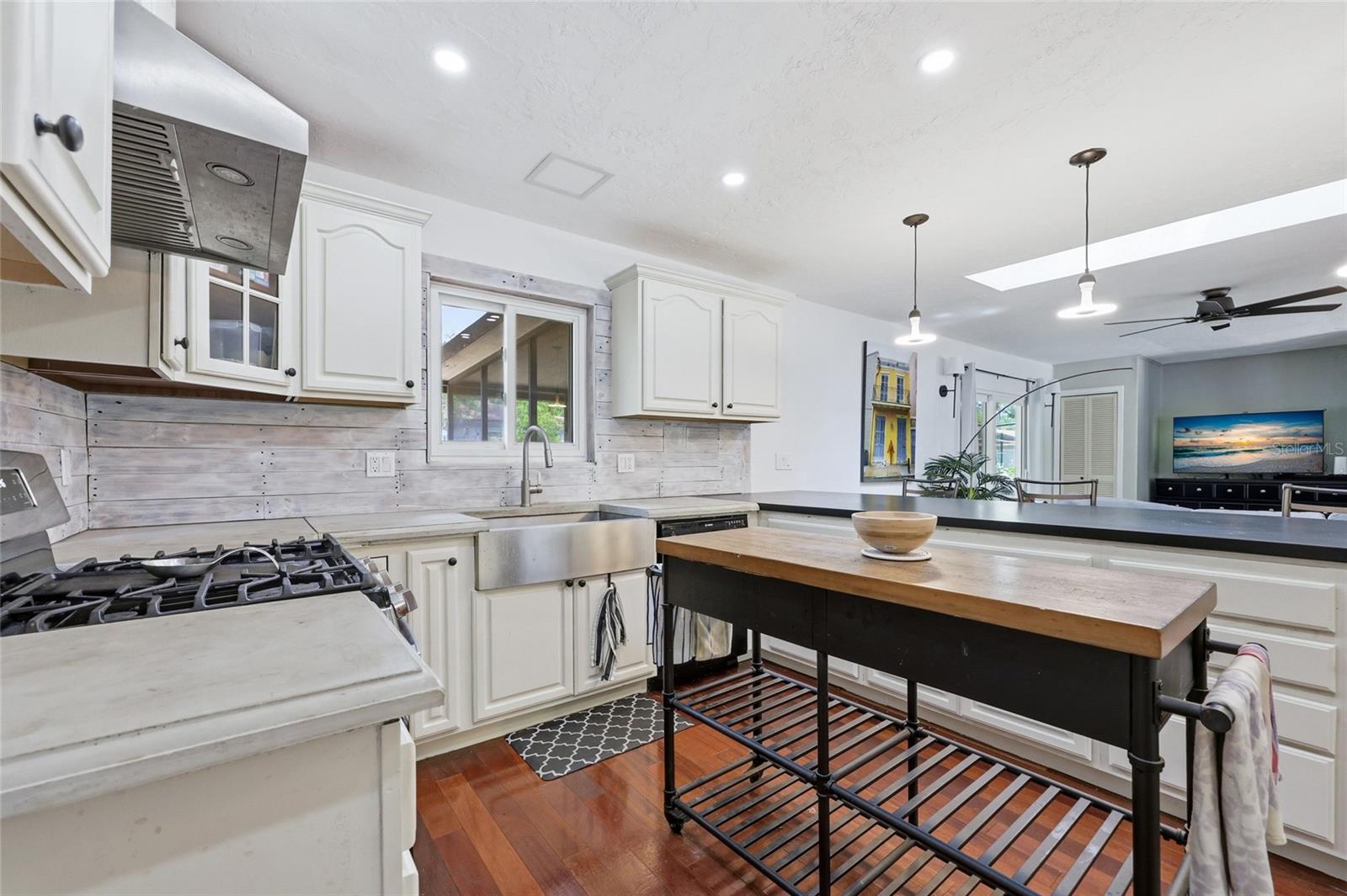 4202 NW 15TH PL, GAINESVILLE, FL, 32605