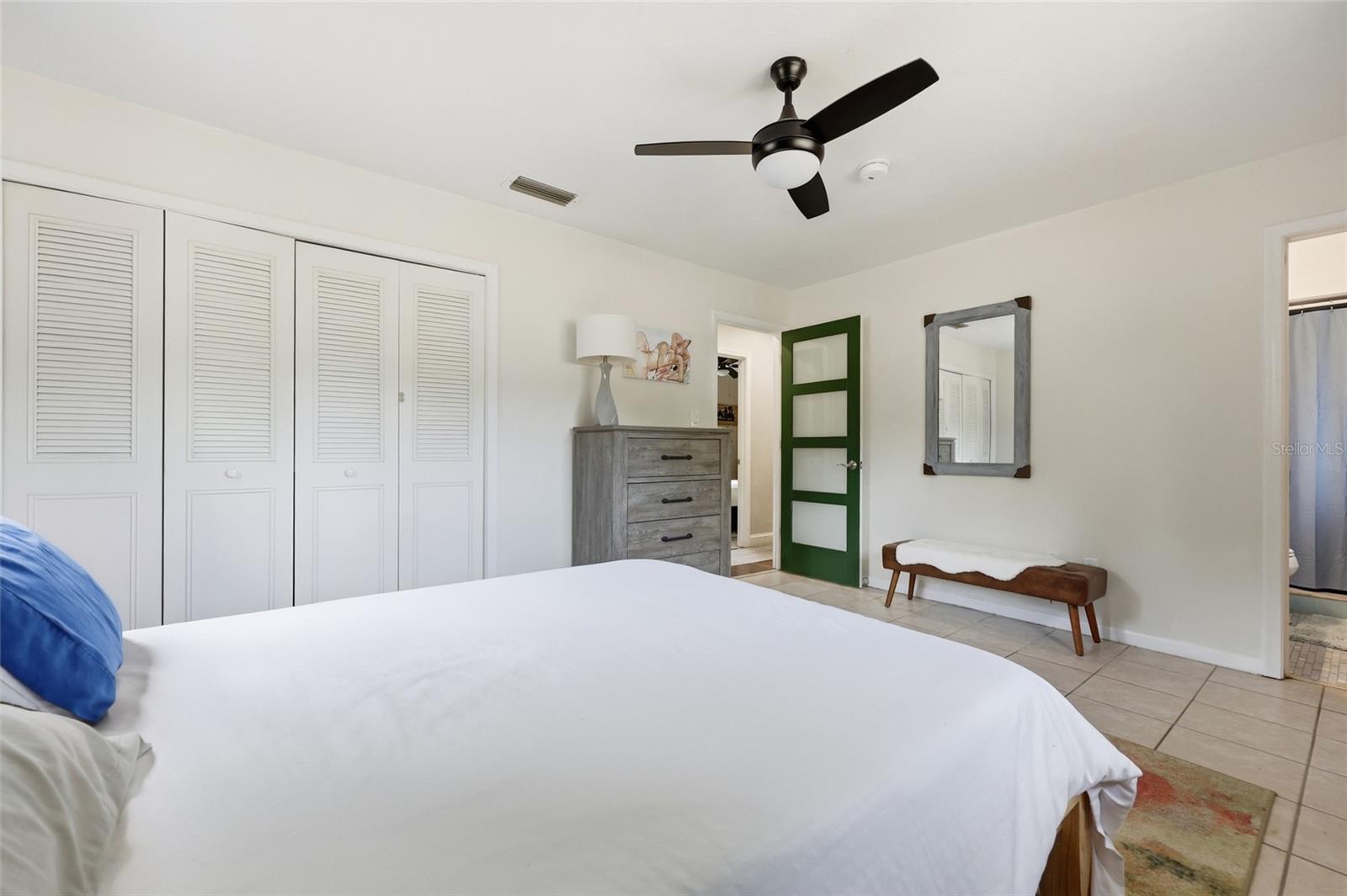 4202 NW 15TH PL, GAINESVILLE, FL, 32605