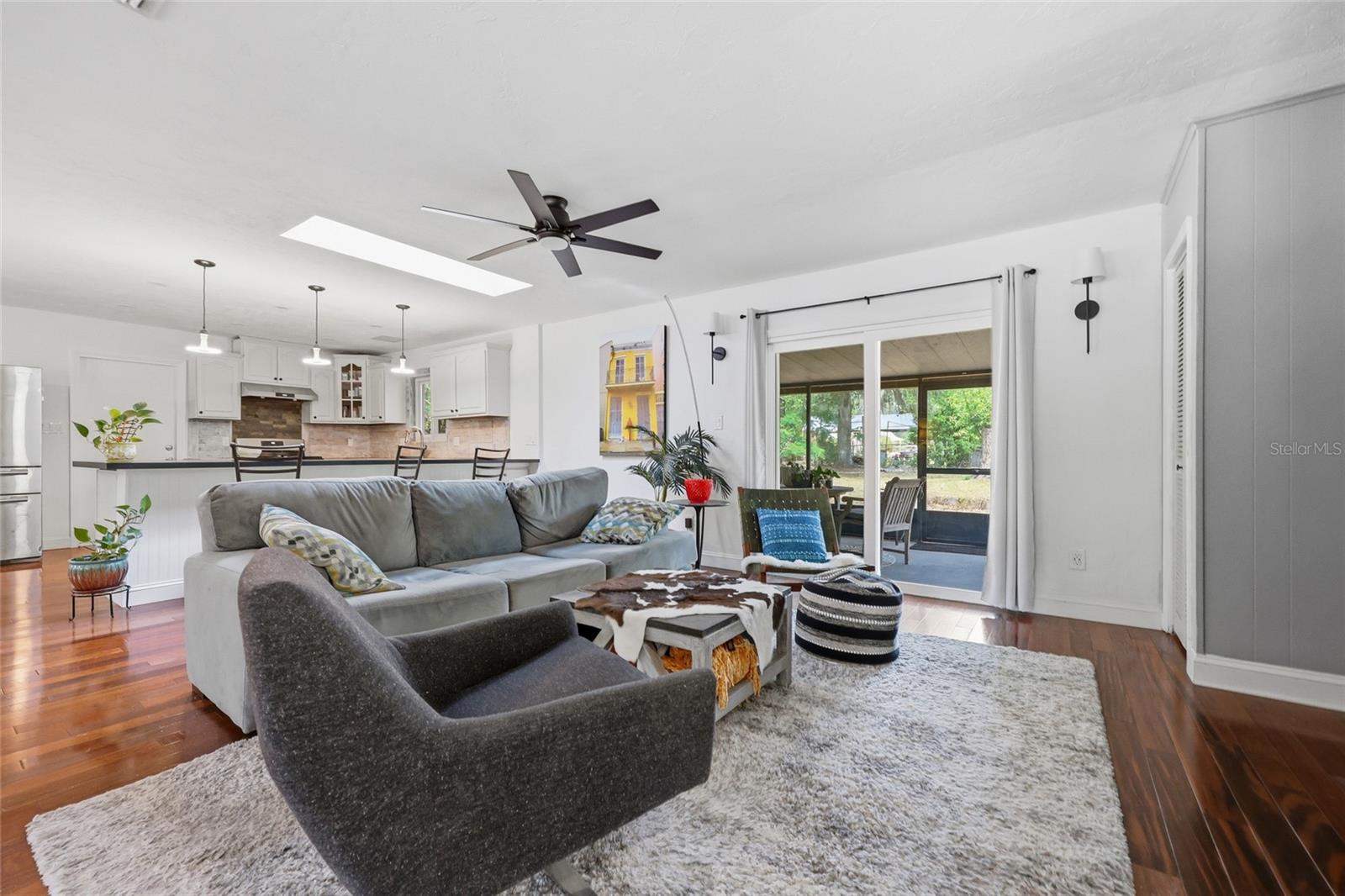 4202 NW 15TH PL, GAINESVILLE, FL, 32605