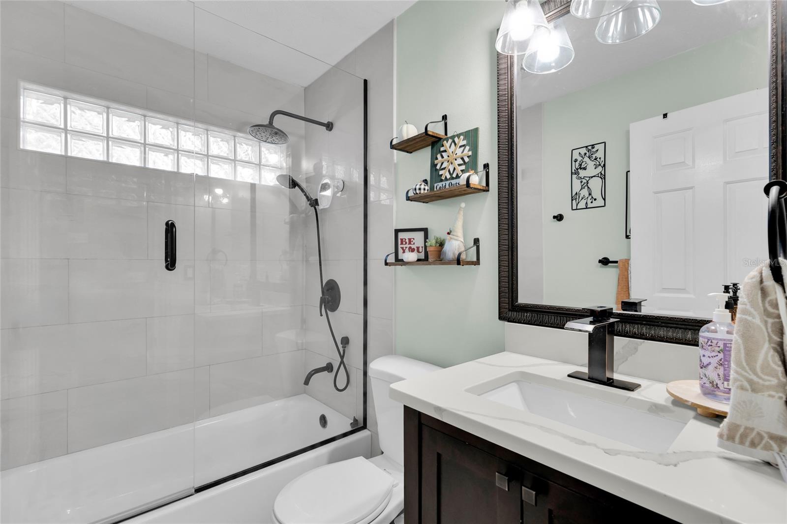 4630 SE 58TH PL, OCALA, FL, 34480