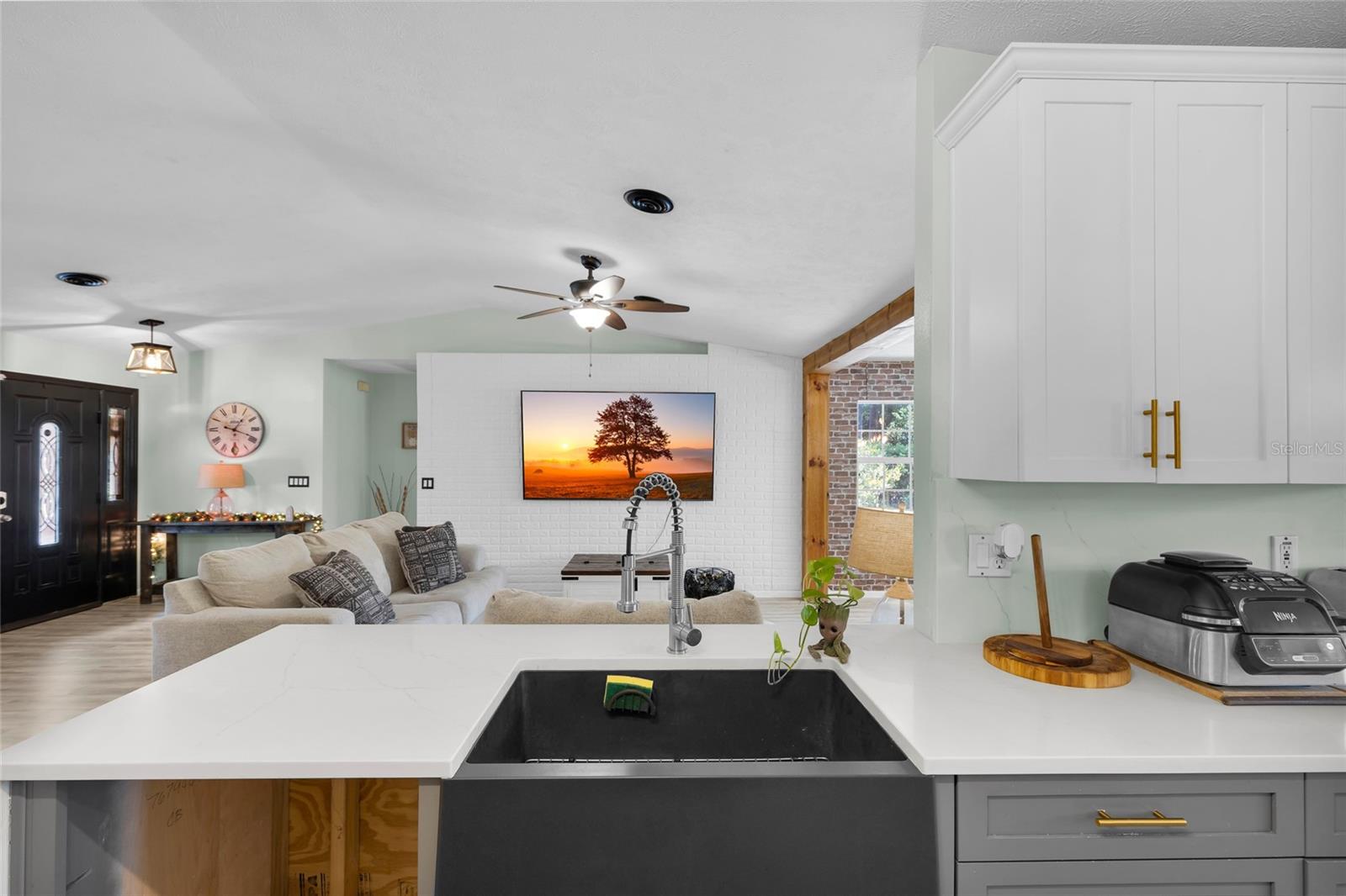 4630 SE 58TH PL, OCALA, FL, 34480