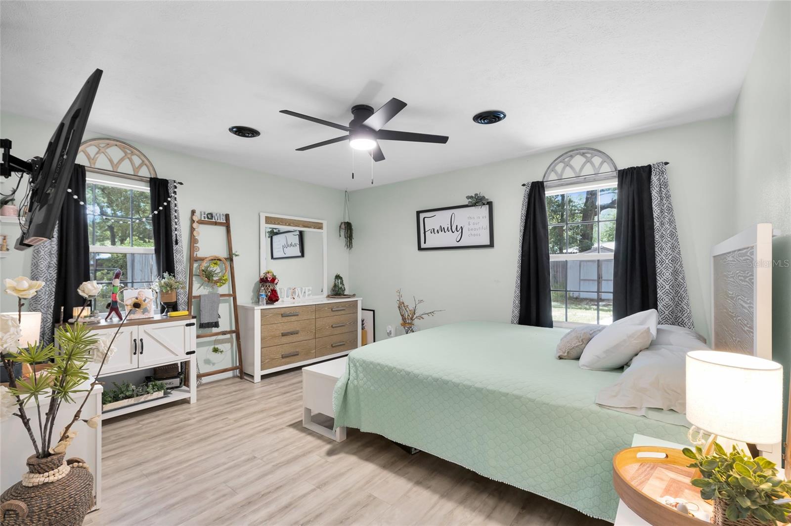 4630 SE 58TH PL, OCALA, FL, 34480