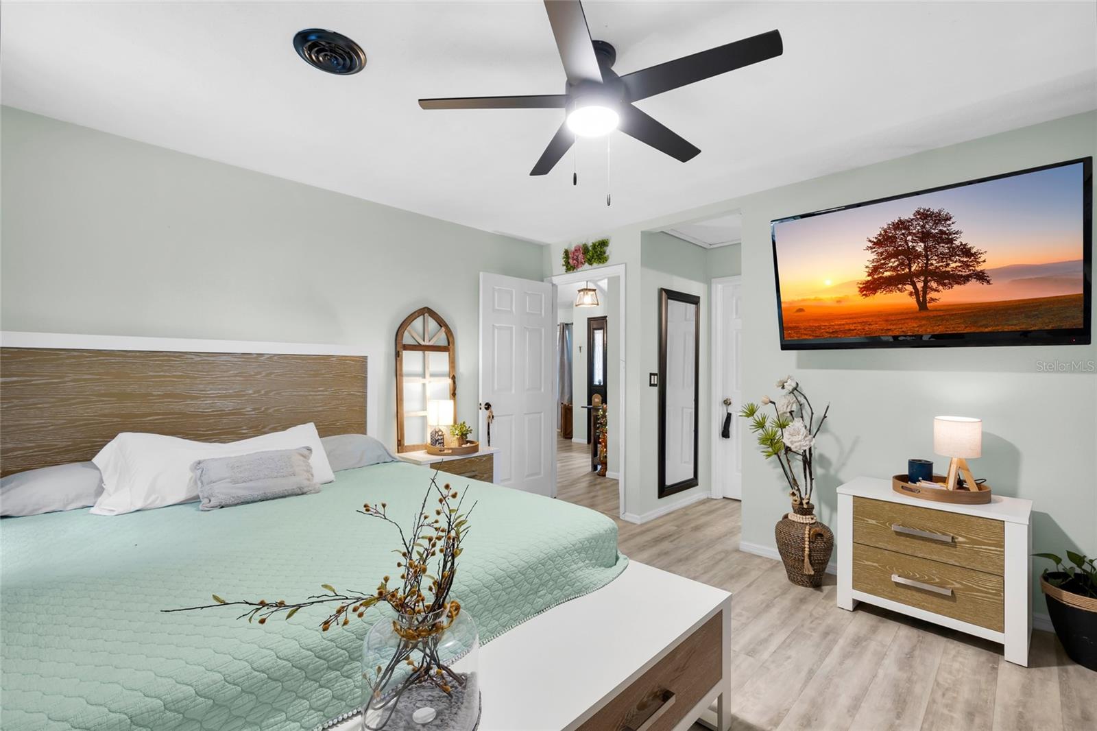 4630 SE 58TH PL, OCALA, FL, 34480