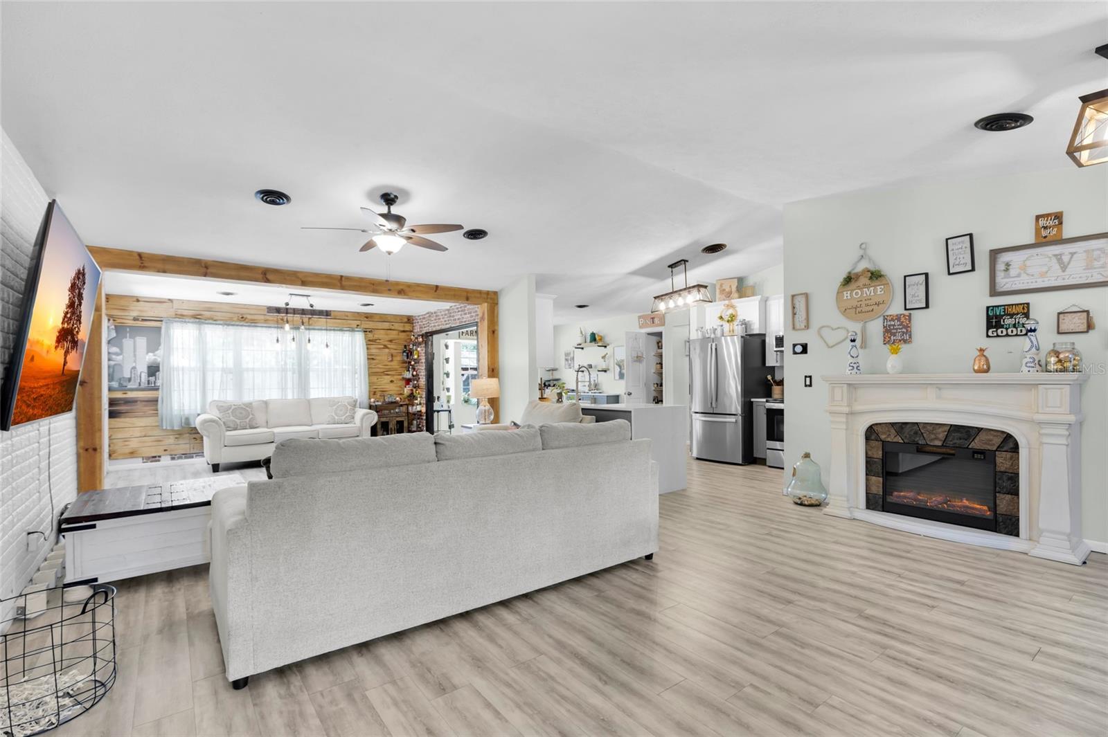 4630 SE 58TH PL, OCALA, FL, 34480