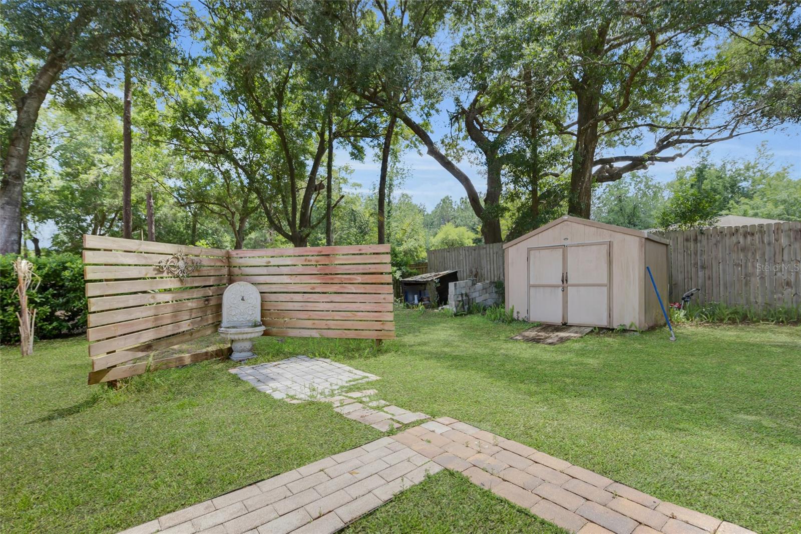 4630 SE 58TH PL, OCALA, FL, 34480