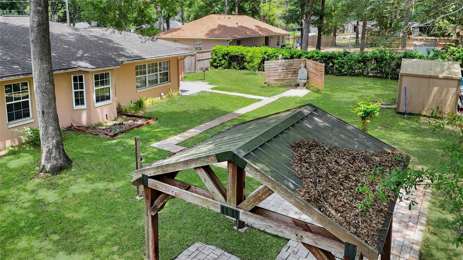 4630 SE 58TH PL, OCALA, FL, 34480