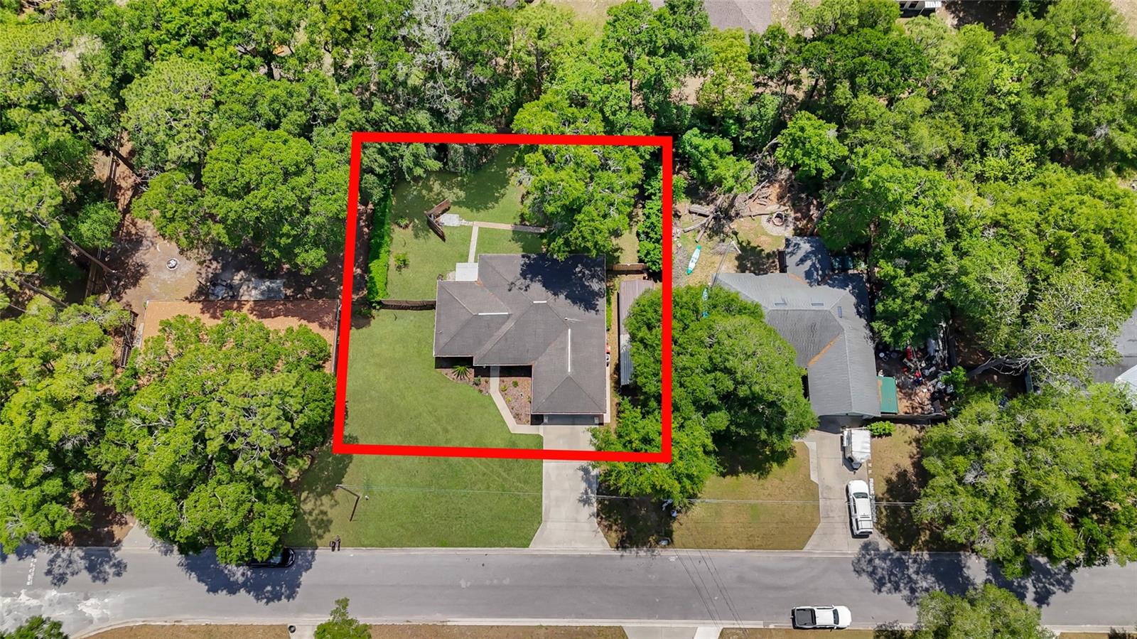 4630 SE 58TH PL, OCALA, FL, 34480