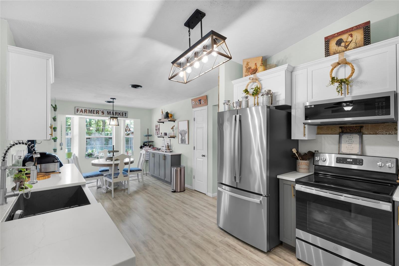 4630 SE 58TH PL, OCALA, FL, 34480