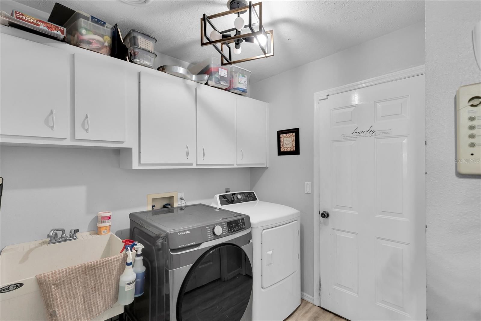 4630 SE 58TH PL, OCALA, FL, 34480