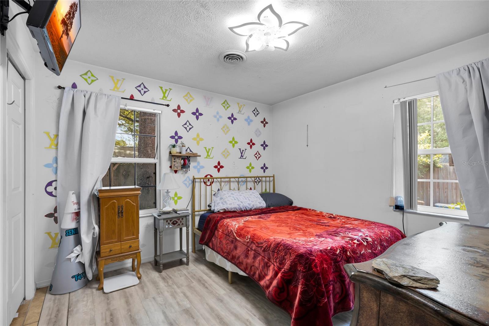 4630 SE 58TH PL, OCALA, FL, 34480