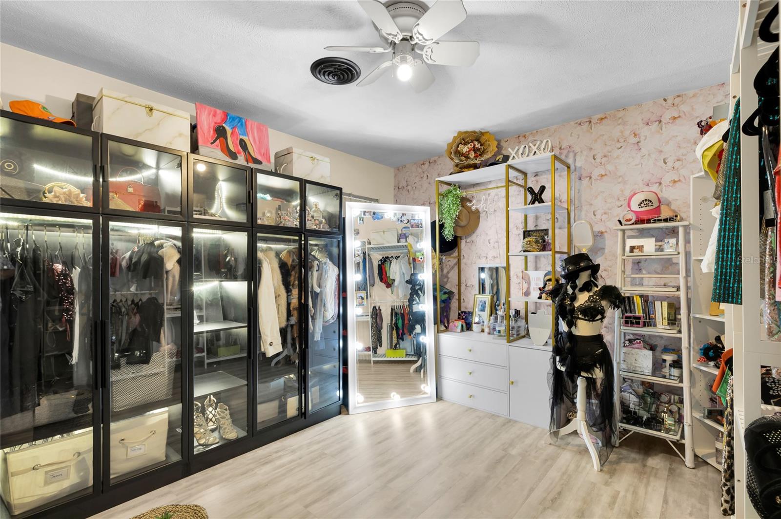 4630 SE 58TH PL, OCALA, FL, 34480