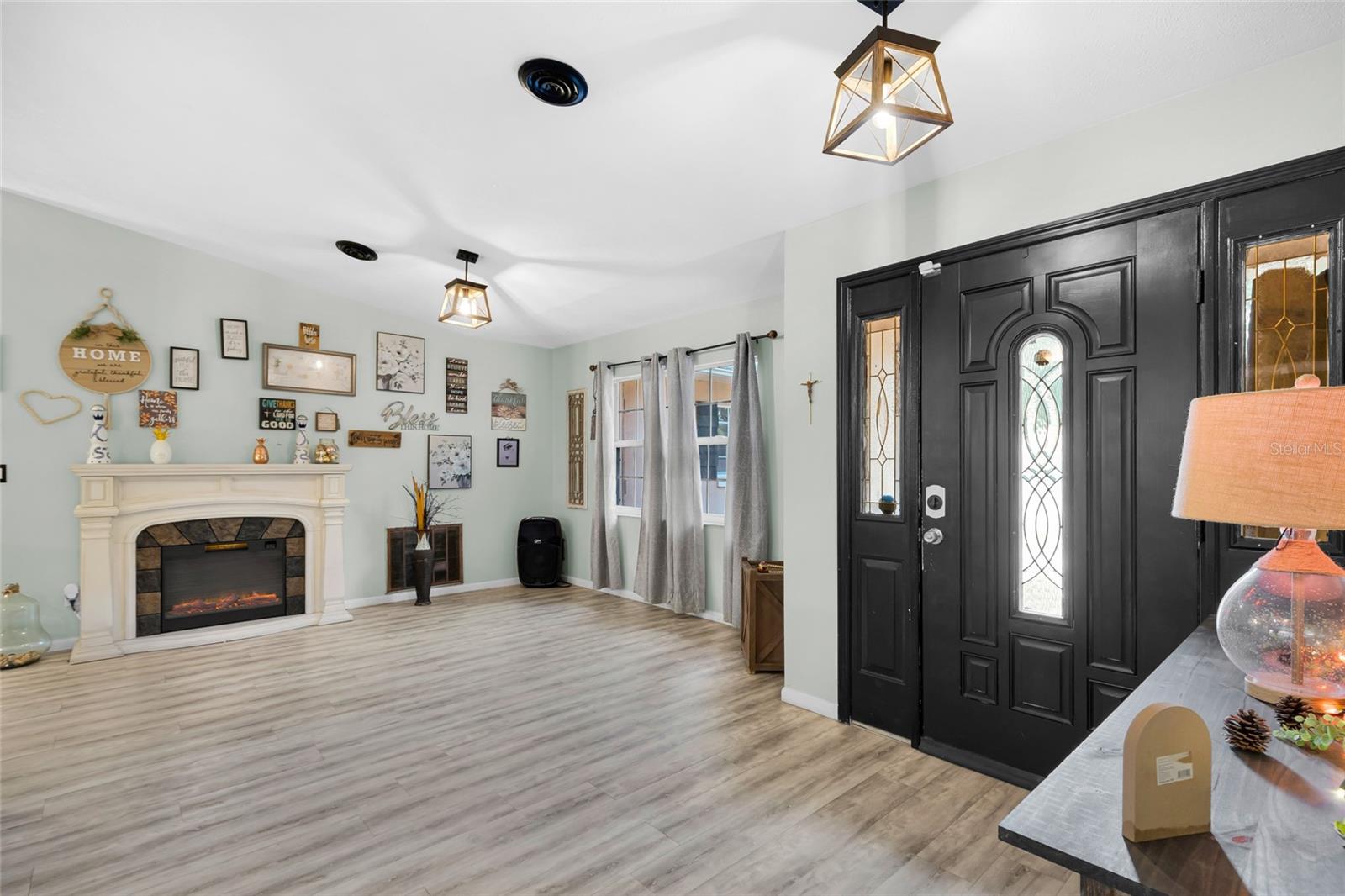 4630 SE 58TH PL, OCALA, FL, 34480