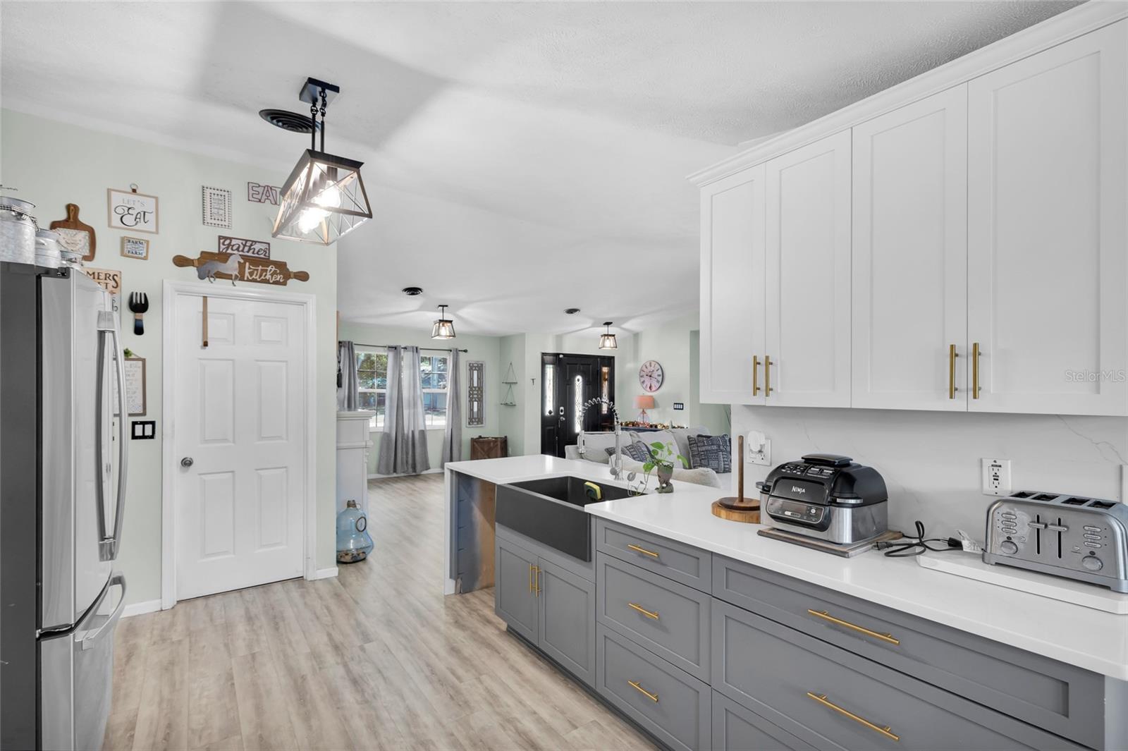 4630 SE 58TH PL, OCALA, FL, 34480