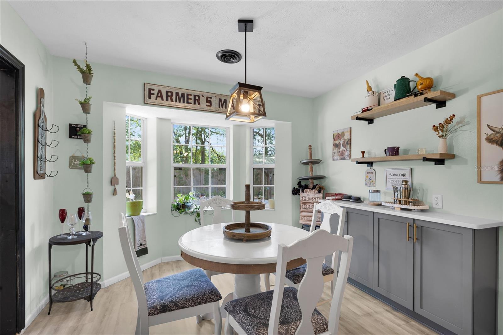 4630 SE 58TH PL, OCALA, FL, 34480