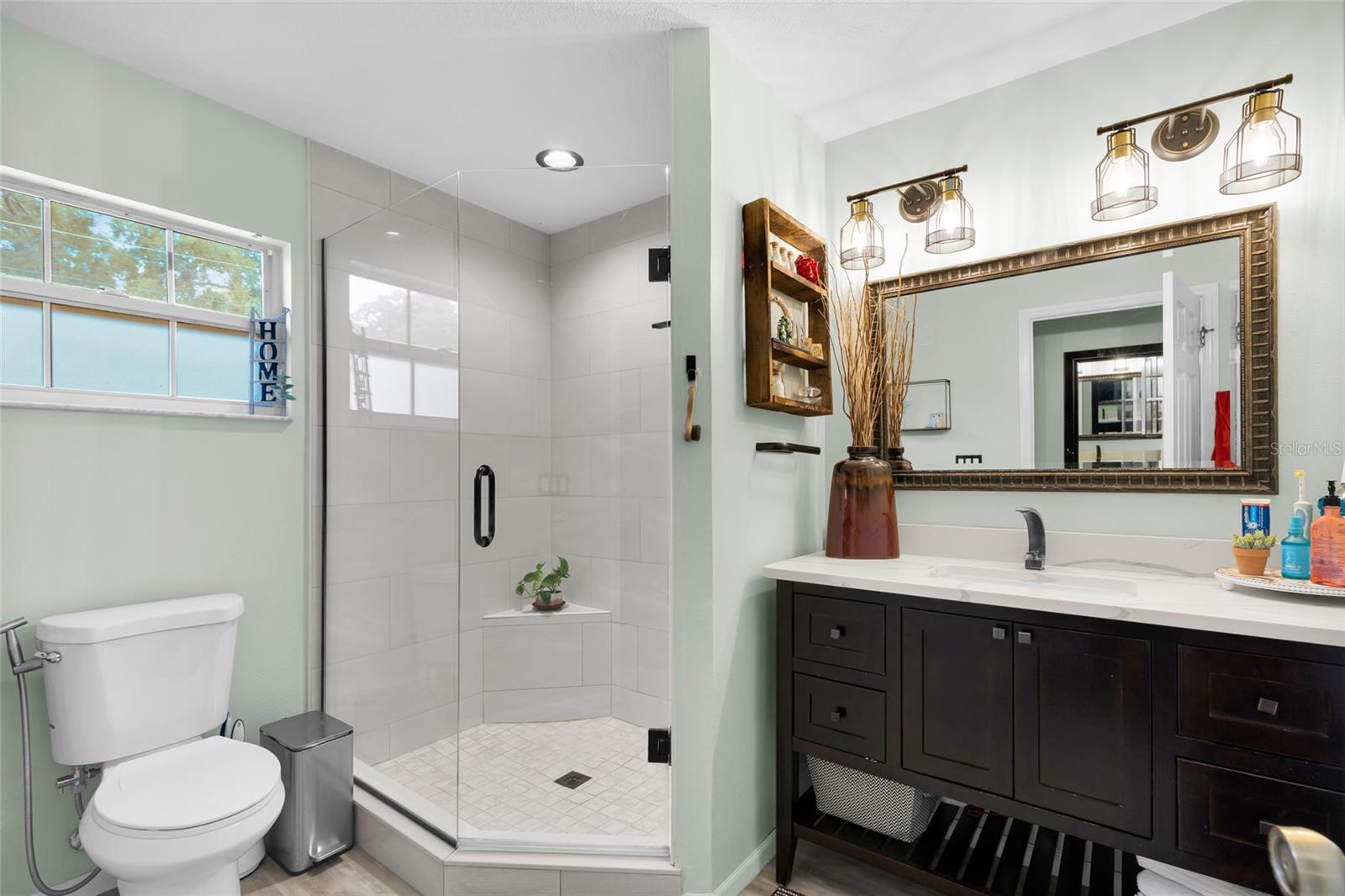 4630 SE 58TH PL, OCALA, FL, 34480